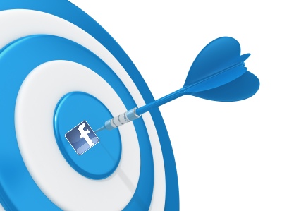 Facebook-ad-targeting-dartboard