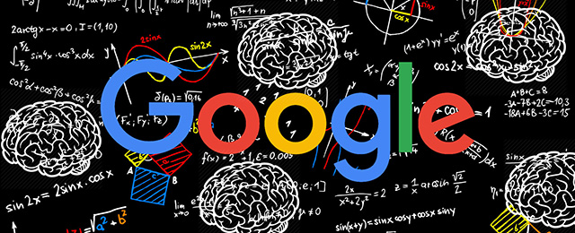 What Does Google’s Machine Learning Algorithm Mean For Marketers Boss Digital